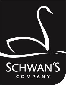 Schwan